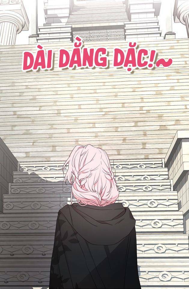 Quyến Rũ Papa Của Nhân Vật Phản Diện Chapter 29 - Trang 2