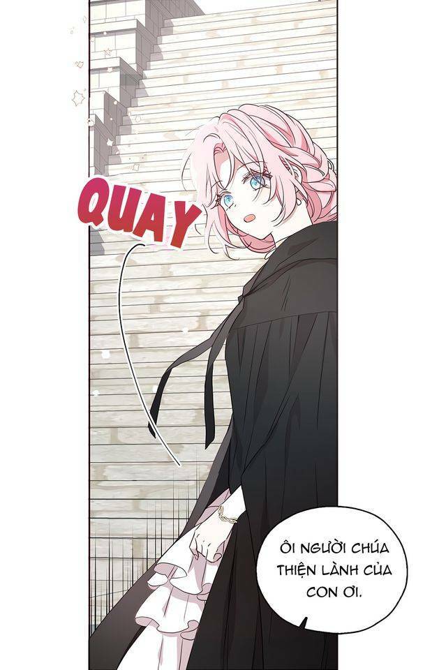 Quyến Rũ Papa Của Nhân Vật Phản Diện Chapter 29 - Trang 2