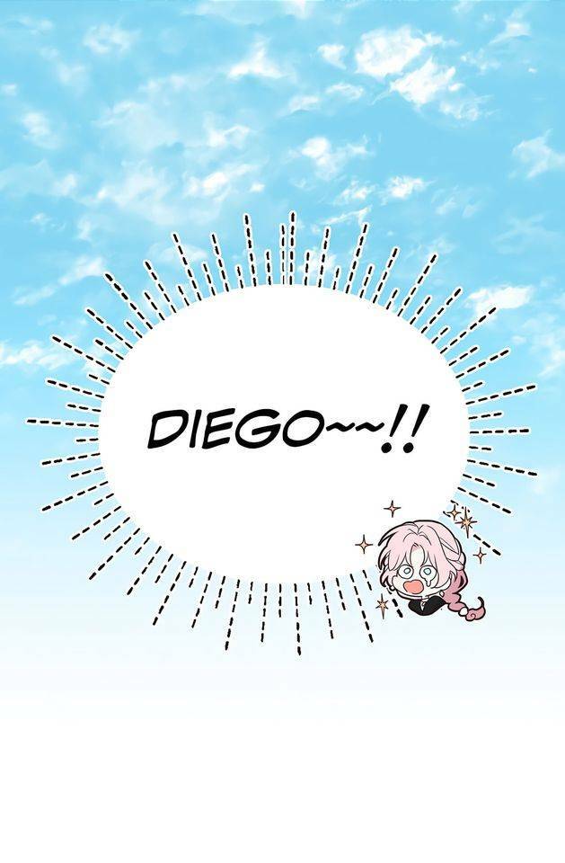 Quyến Rũ Papa Của Nhân Vật Phản Diện Chapter 29 - Trang 2