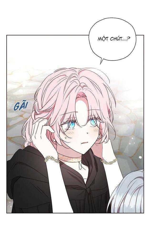 Quyến Rũ Papa Của Nhân Vật Phản Diện Chapter 29 - Trang 2