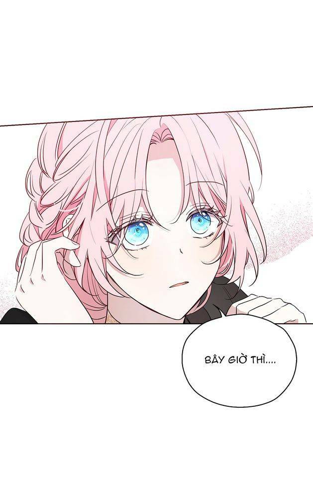 Quyến Rũ Papa Của Nhân Vật Phản Diện Chapter 29 - Trang 2