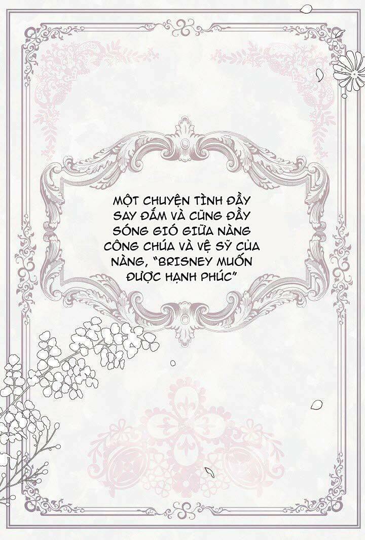 Quyến Rũ Papa Của Nhân Vật Phản Diện Chapter 3 - Trang 2