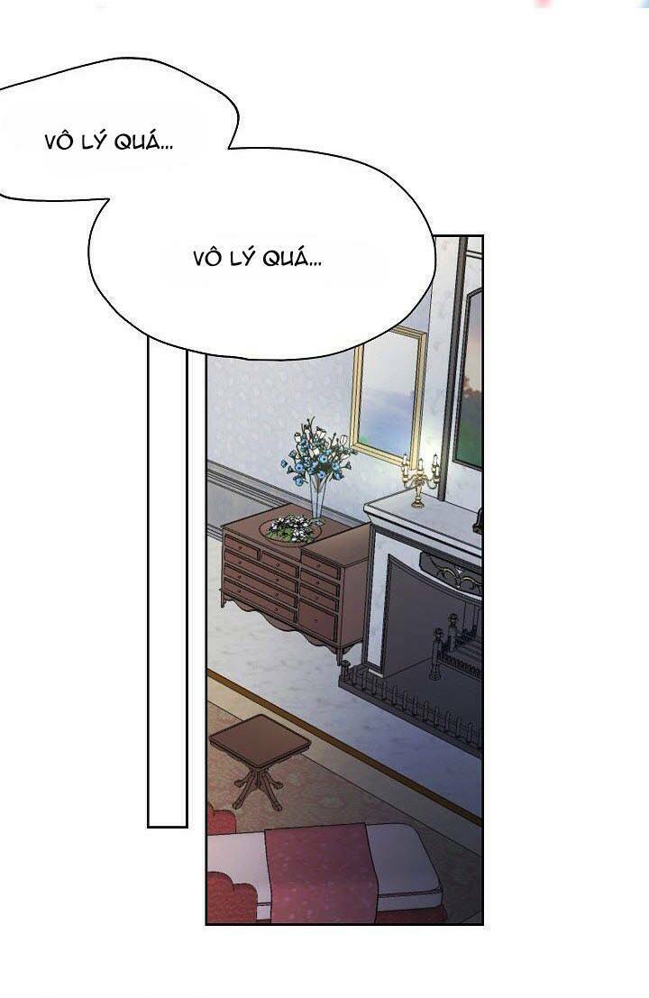 Quyến Rũ Papa Của Nhân Vật Phản Diện Chapter 3 - Trang 2