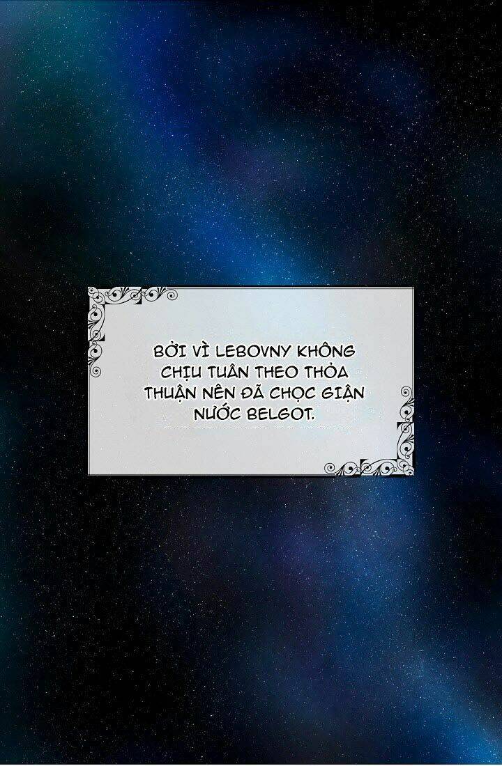 Quyến Rũ Papa Của Nhân Vật Phản Diện Chapter 3 - Trang 2