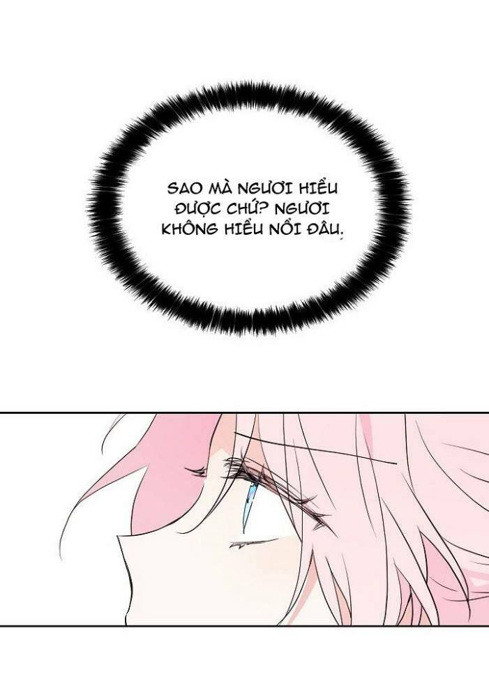 Quyến Rũ Papa Của Nhân Vật Phản Diện Chapter 3 - Trang 2