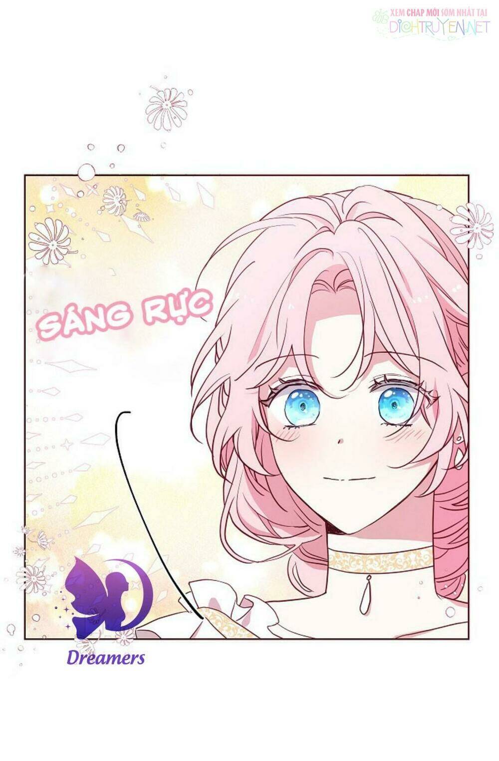 Quyến Rũ Papa Của Nhân Vật Phản Diện Chapter 31 - Trang 2