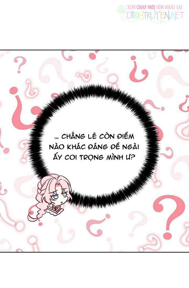 Quyến Rũ Papa Của Nhân Vật Phản Diện Chapter 31 - Trang 2