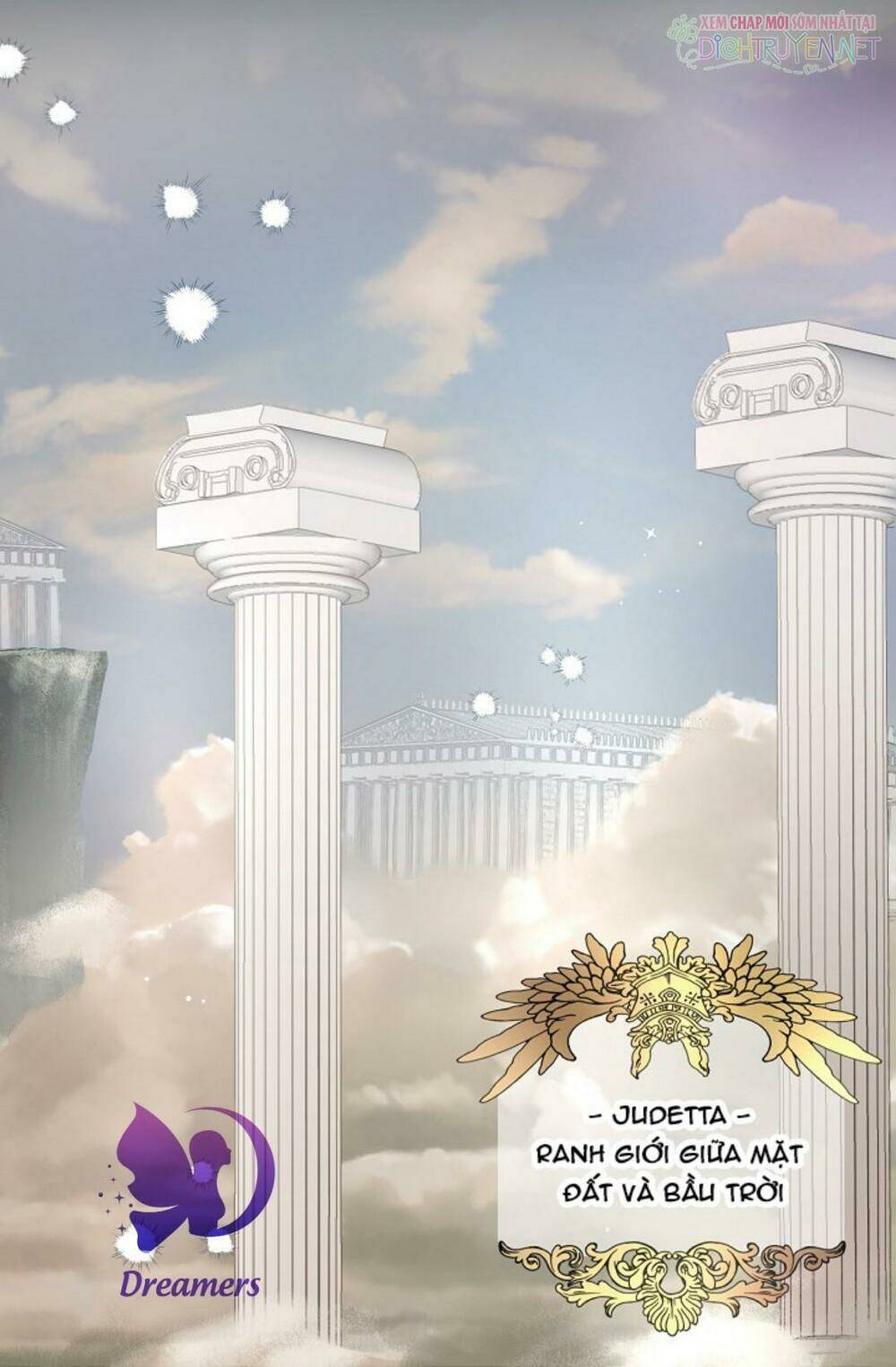 Quyến Rũ Papa Của Nhân Vật Phản Diện Chapter 31 - Trang 2