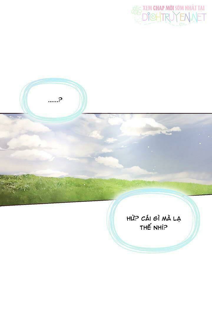 Quyến Rũ Papa Của Nhân Vật Phản Diện Chapter 31 - Trang 2