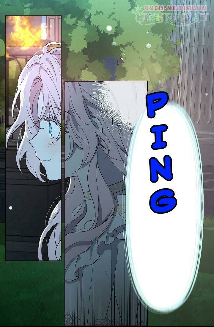 Quyến Rũ Papa Của Nhân Vật Phản Diện Chapter 31 - Trang 2