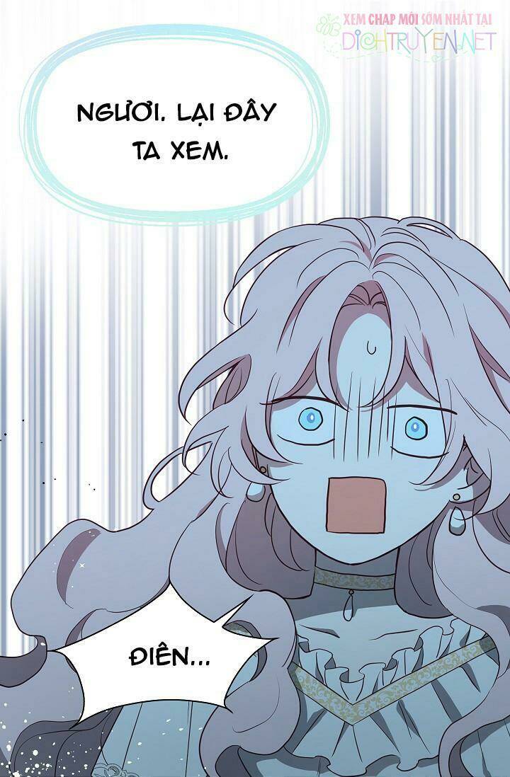 Quyến Rũ Papa Của Nhân Vật Phản Diện Chapter 31 - Trang 2