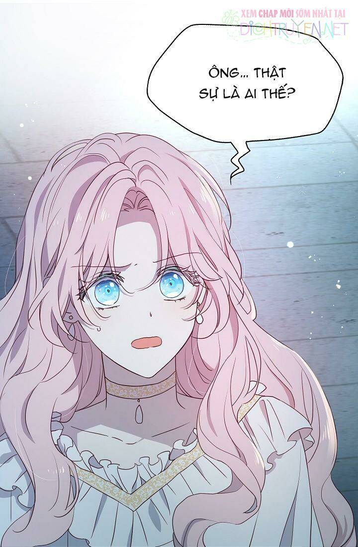 Quyến Rũ Papa Của Nhân Vật Phản Diện Chapter 32 - Trang 2