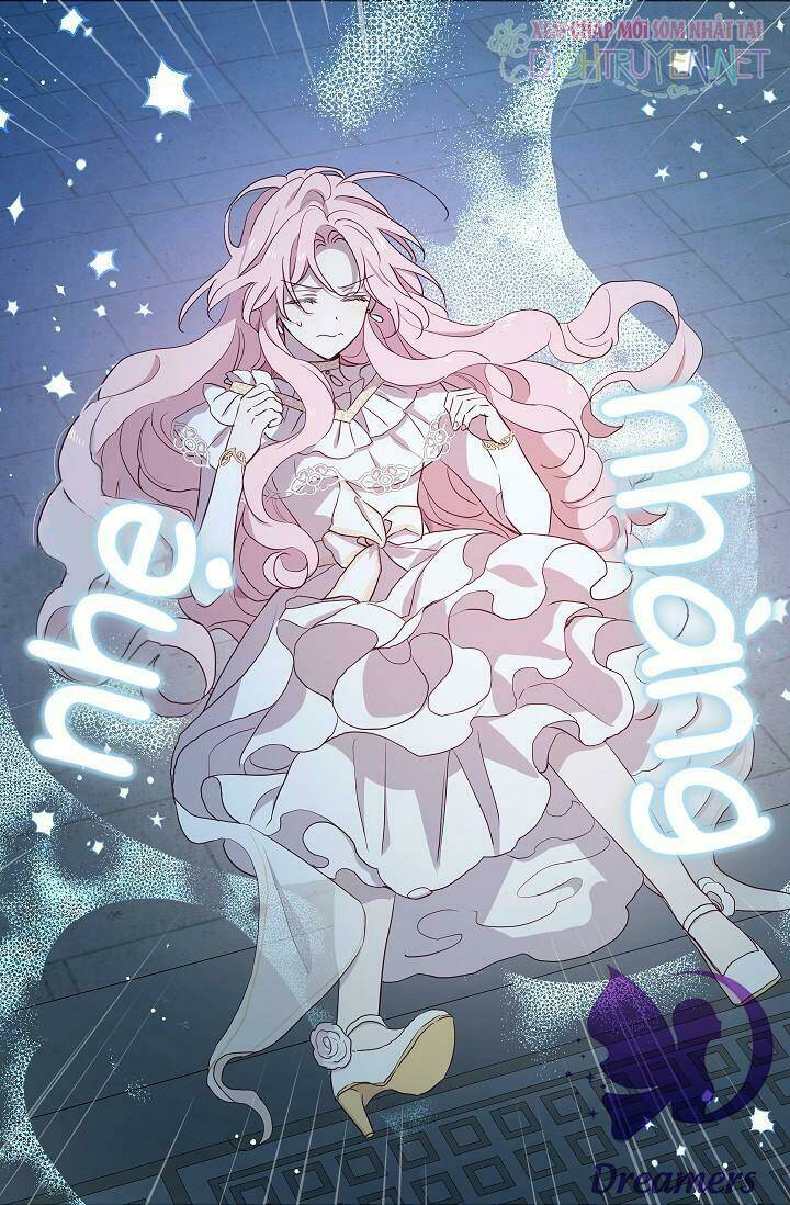 Quyến Rũ Papa Của Nhân Vật Phản Diện Chapter 32 - Trang 2