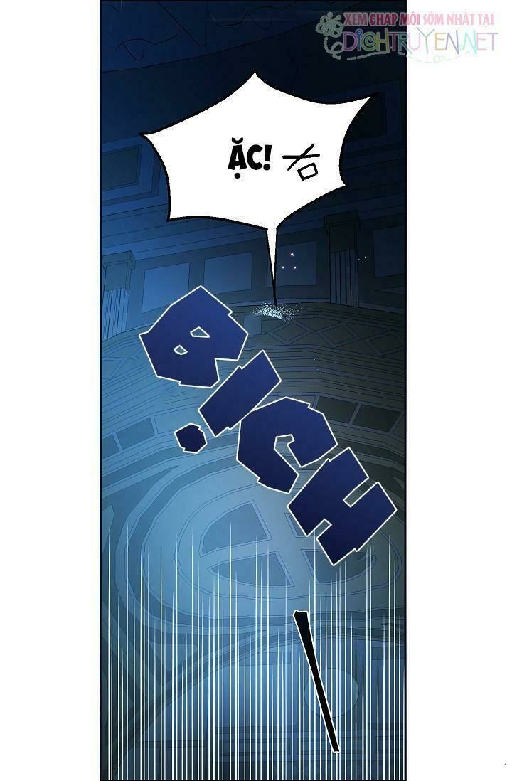 Quyến Rũ Papa Của Nhân Vật Phản Diện Chapter 32 - Trang 2