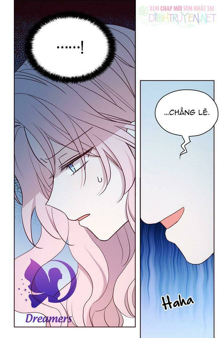 Quyến Rũ Papa Của Nhân Vật Phản Diện Chapter 32 - Trang 2