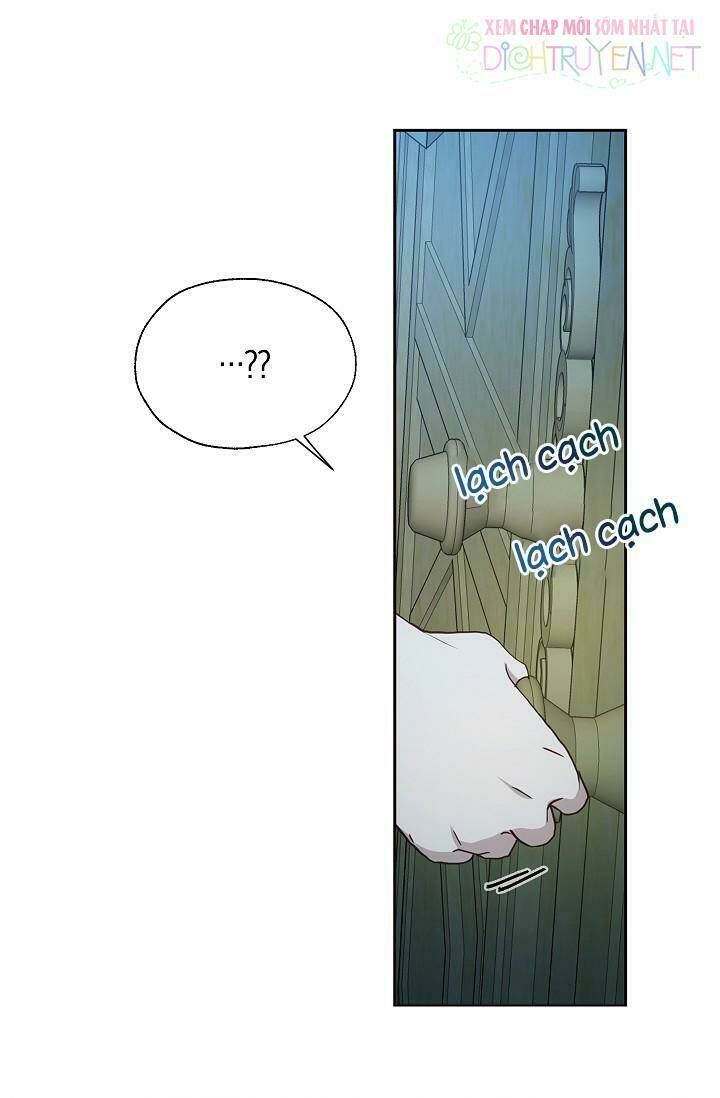 Quyến Rũ Papa Của Nhân Vật Phản Diện Chapter 32 - Trang 2