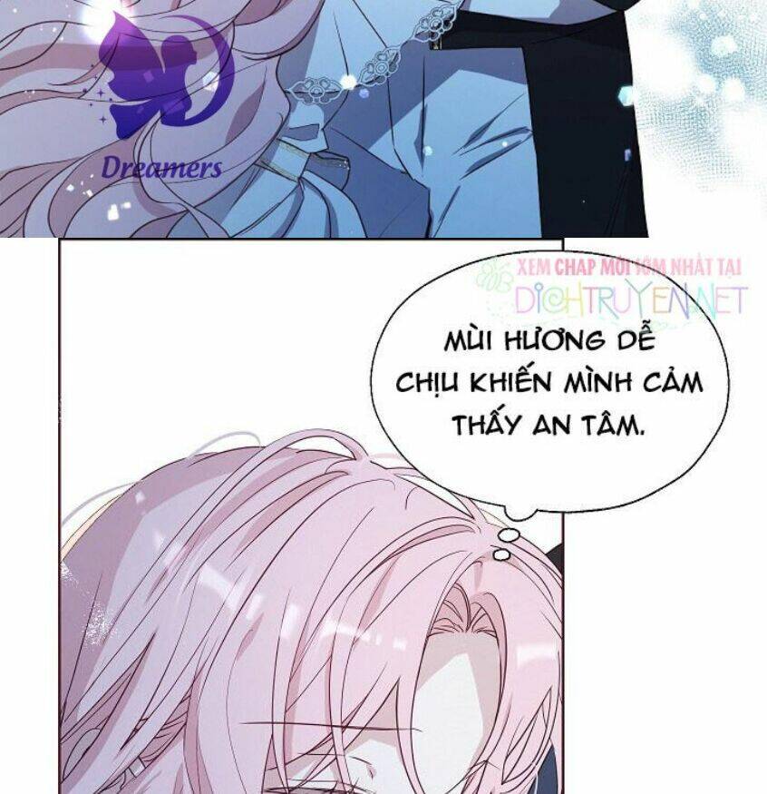 Quyến Rũ Papa Của Nhân Vật Phản Diện Chapter 33 - Trang 2