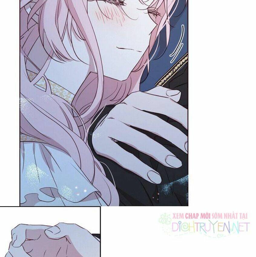 Quyến Rũ Papa Của Nhân Vật Phản Diện Chapter 33 - Trang 2