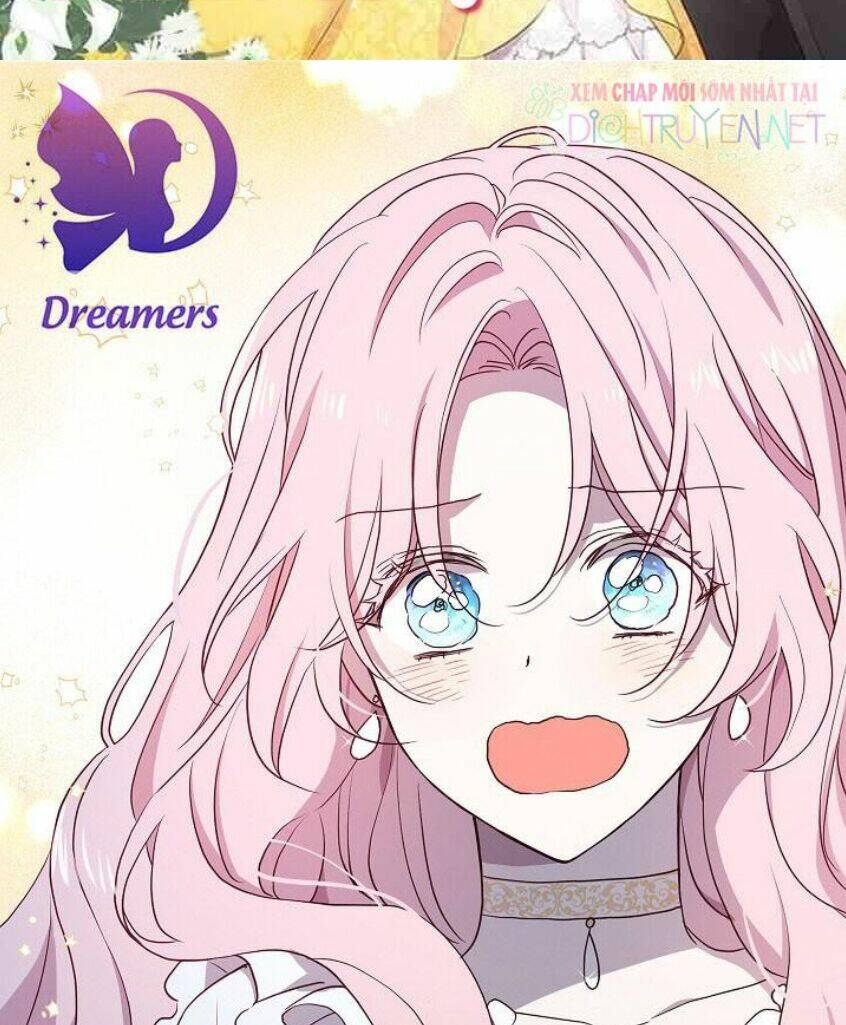 Quyến Rũ Papa Của Nhân Vật Phản Diện Chapter 33 - Trang 2