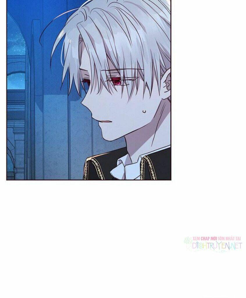 Quyến Rũ Papa Của Nhân Vật Phản Diện Chapter 33 - Trang 2