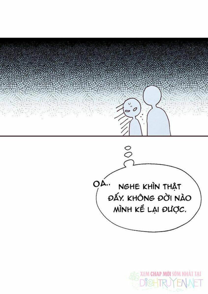 Quyến Rũ Papa Của Nhân Vật Phản Diện Chapter 33 - Trang 2