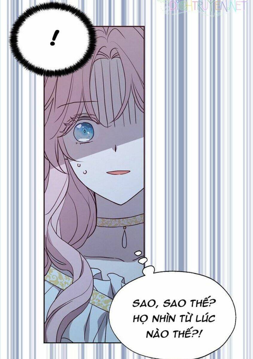 Quyến Rũ Papa Của Nhân Vật Phản Diện Chapter 33 - Trang 2