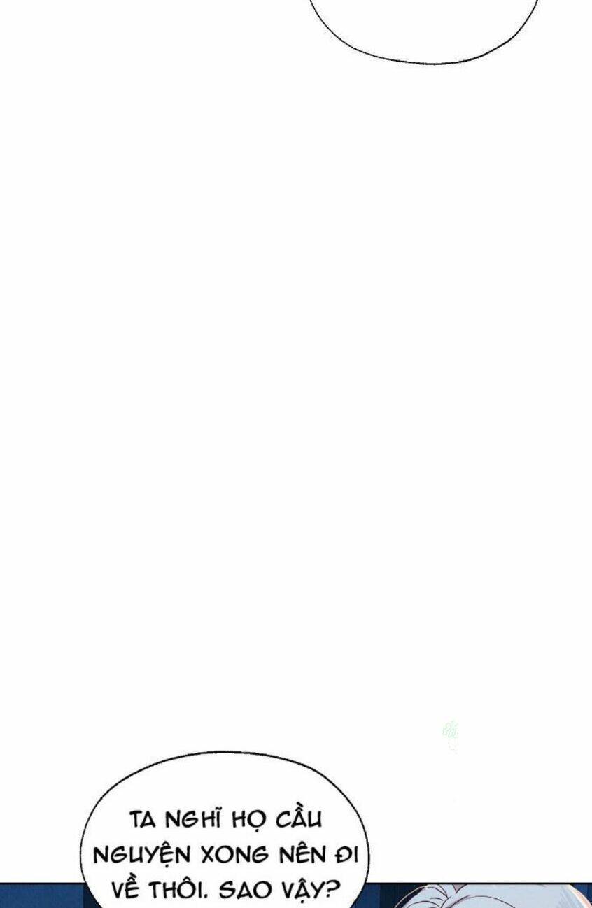 Quyến Rũ Papa Của Nhân Vật Phản Diện Chapter 33 - Trang 2