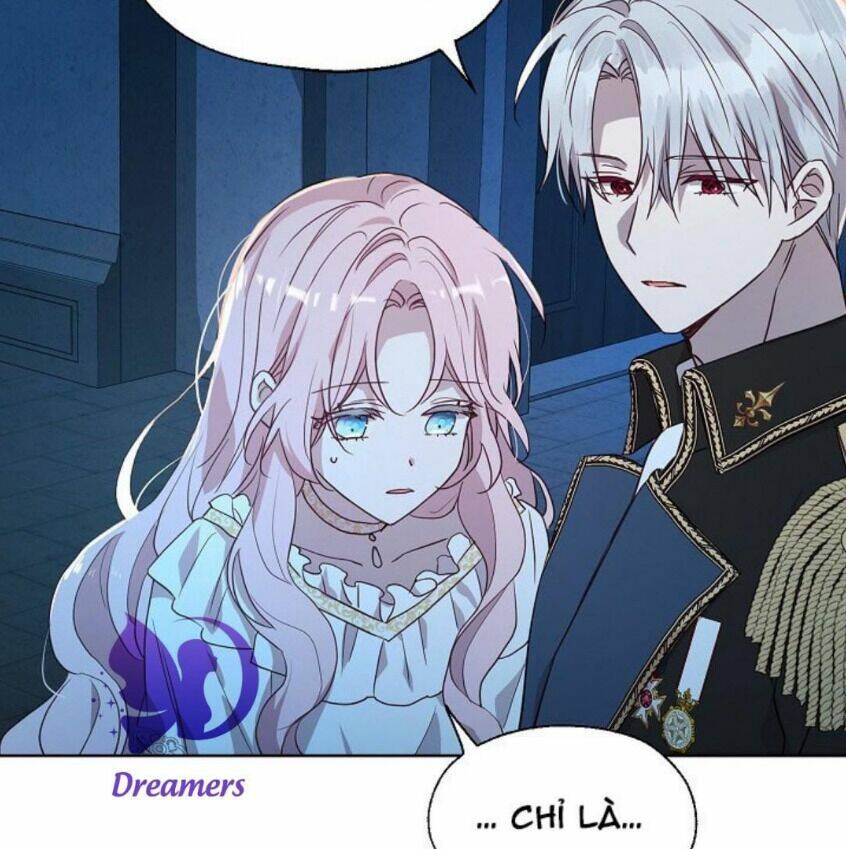 Quyến Rũ Papa Của Nhân Vật Phản Diện Chapter 33 - Trang 2