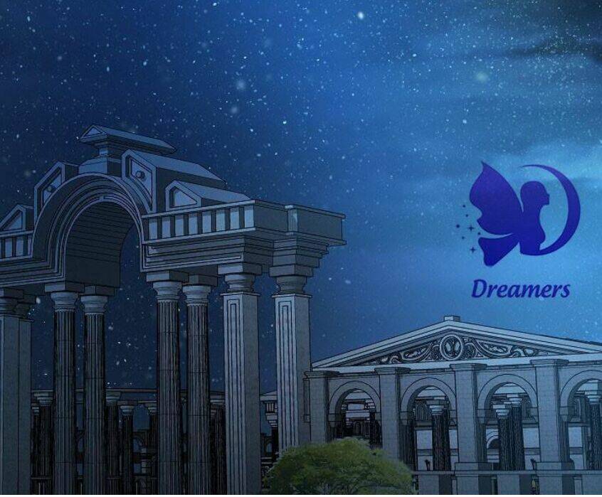 Quyến Rũ Papa Của Nhân Vật Phản Diện Chapter 33 - Trang 2