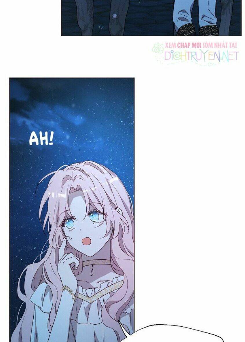 Quyến Rũ Papa Của Nhân Vật Phản Diện Chapter 33 - Trang 2