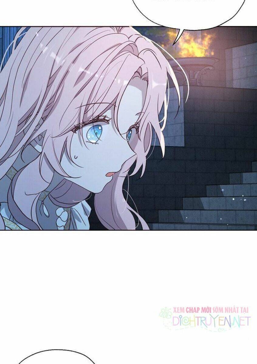 Quyến Rũ Papa Của Nhân Vật Phản Diện Chapter 33 - Trang 2