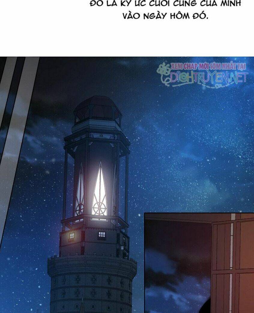 Quyến Rũ Papa Của Nhân Vật Phản Diện Chapter 33 - Trang 2