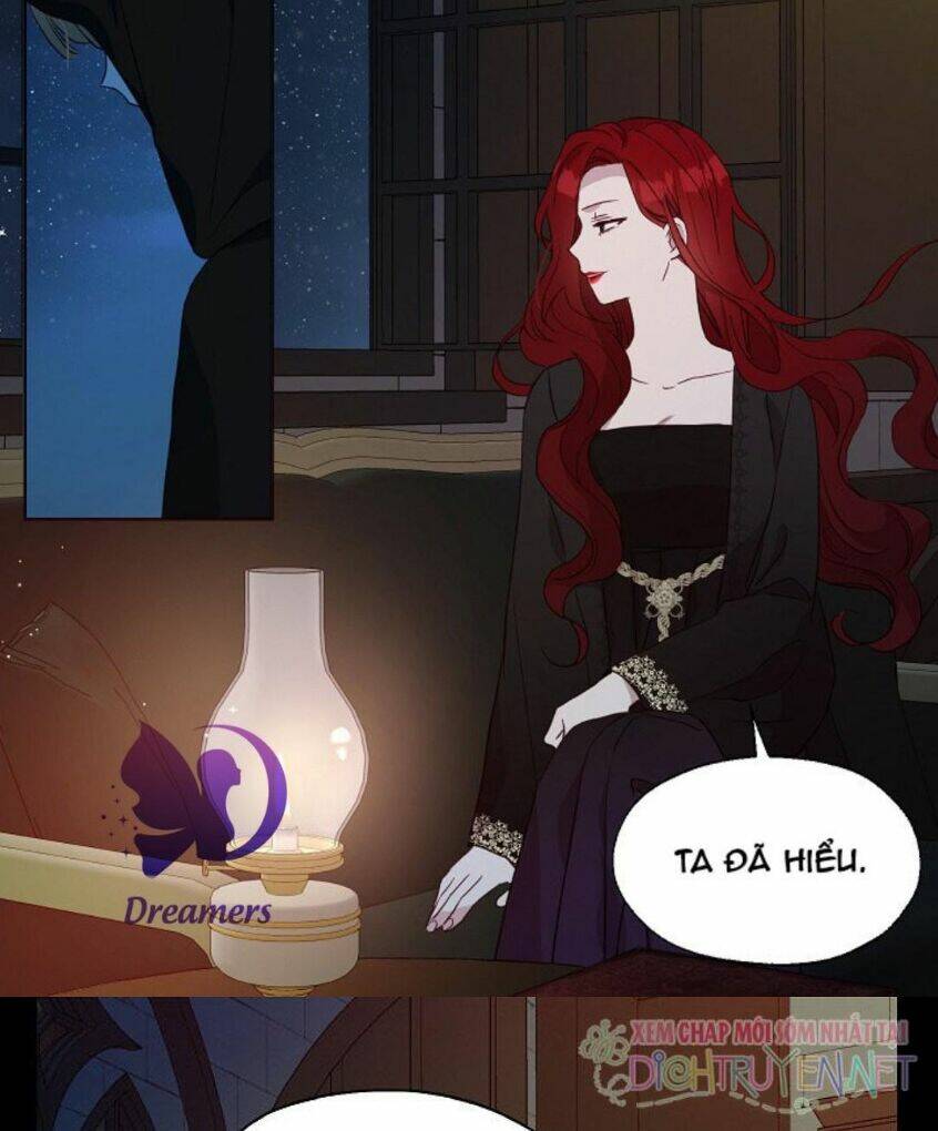 Quyến Rũ Papa Của Nhân Vật Phản Diện Chapter 33 - Trang 2