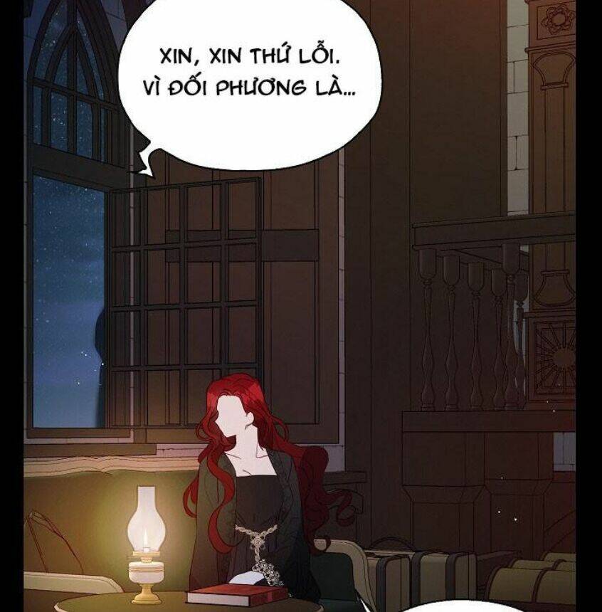 Quyến Rũ Papa Của Nhân Vật Phản Diện Chapter 33 - Trang 2