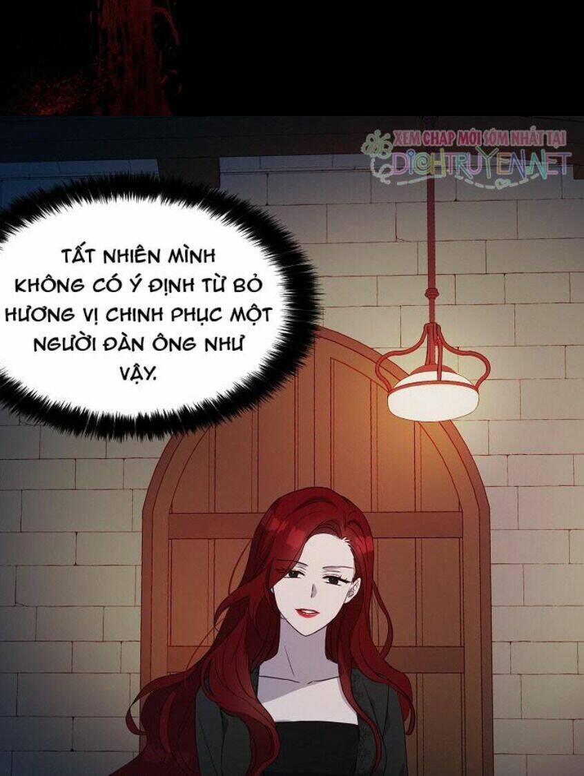 Quyến Rũ Papa Của Nhân Vật Phản Diện Chapter 33 - Trang 2