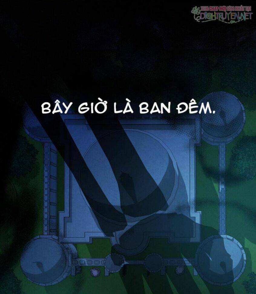 Quyến Rũ Papa Của Nhân Vật Phản Diện Chapter 33 - Trang 2