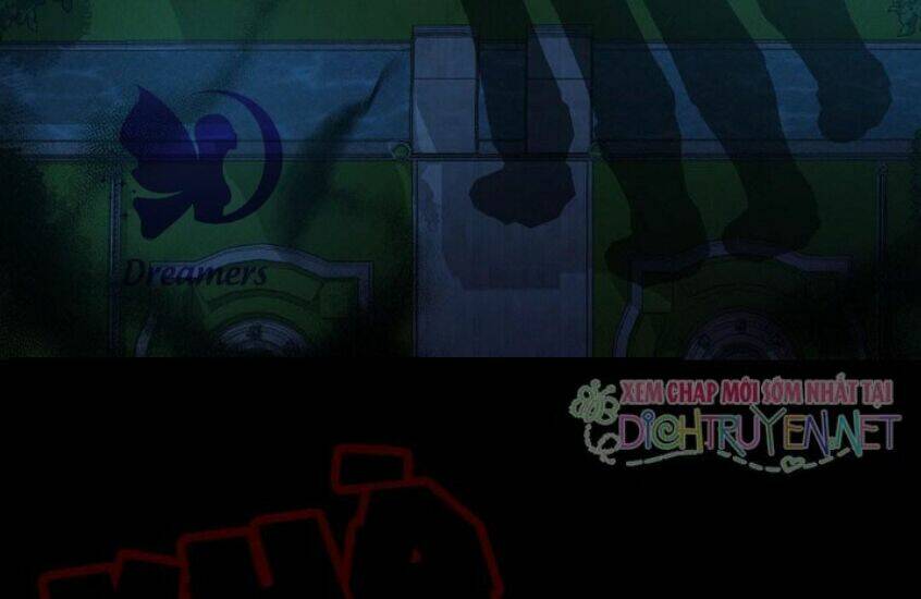 Quyến Rũ Papa Của Nhân Vật Phản Diện Chapter 33 - Trang 2