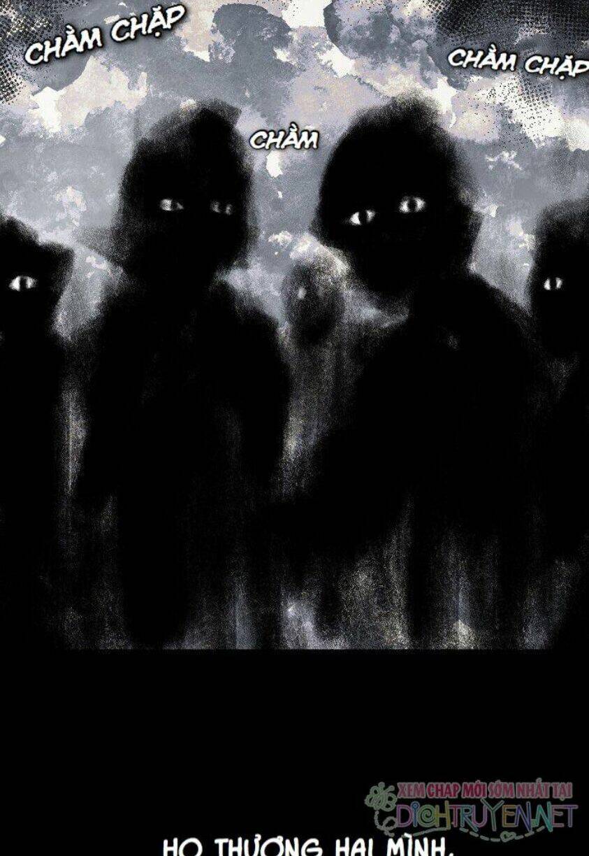 Quyến Rũ Papa Của Nhân Vật Phản Diện Chapter 34 - Trang 2