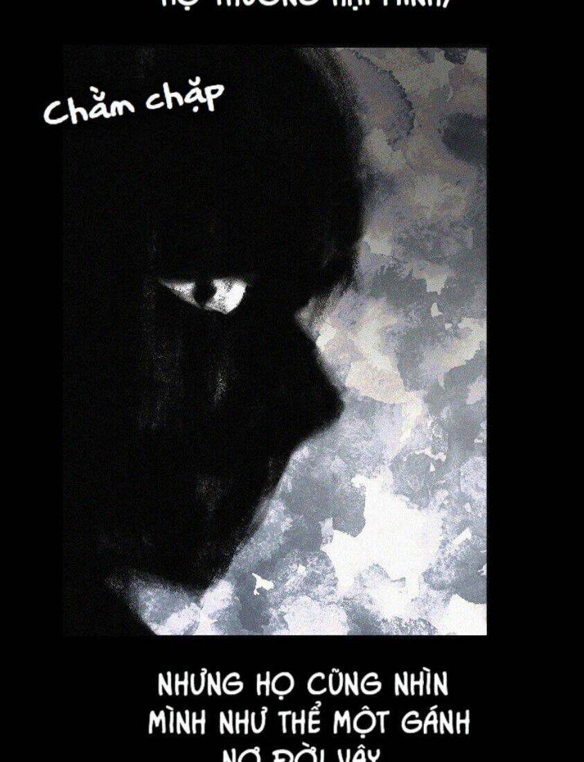 Quyến Rũ Papa Của Nhân Vật Phản Diện Chapter 34 - Trang 2