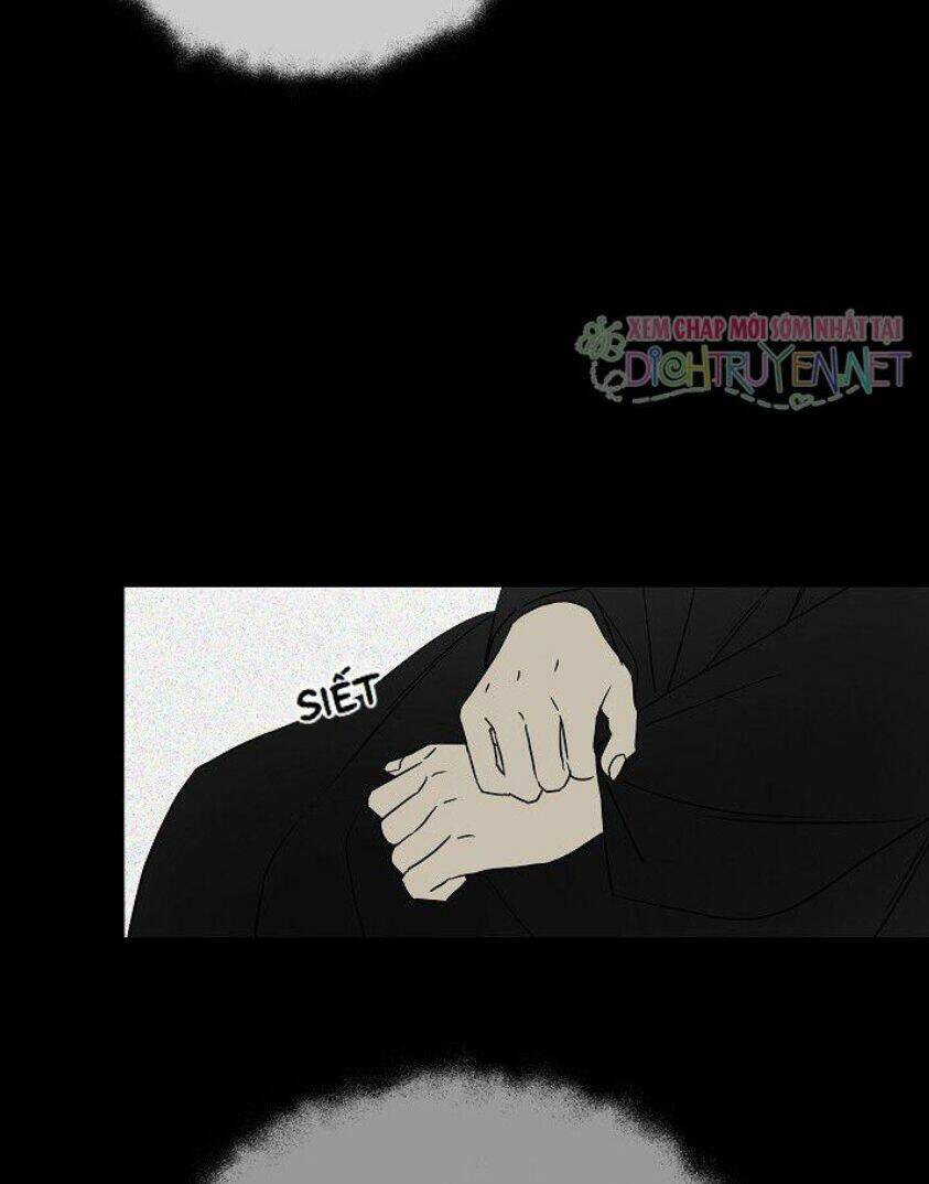 Quyến Rũ Papa Của Nhân Vật Phản Diện Chapter 34 - Trang 2