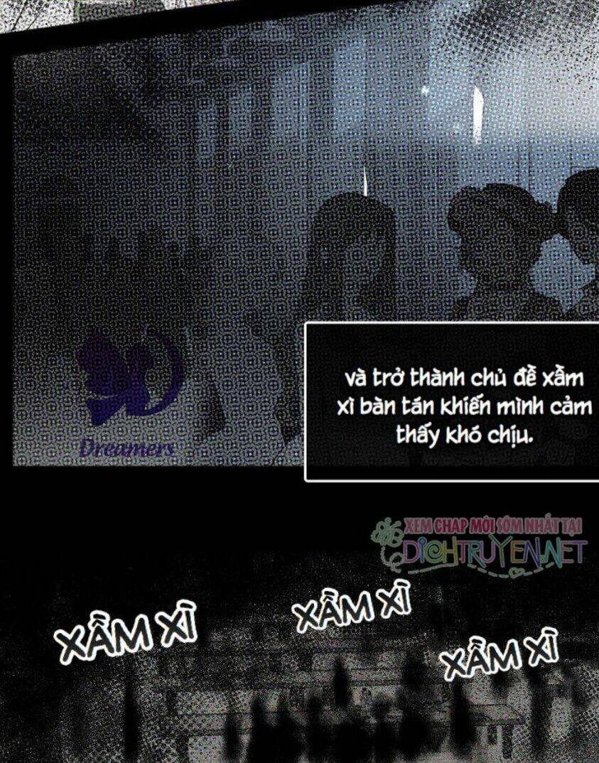 Quyến Rũ Papa Của Nhân Vật Phản Diện Chapter 34 - Trang 2