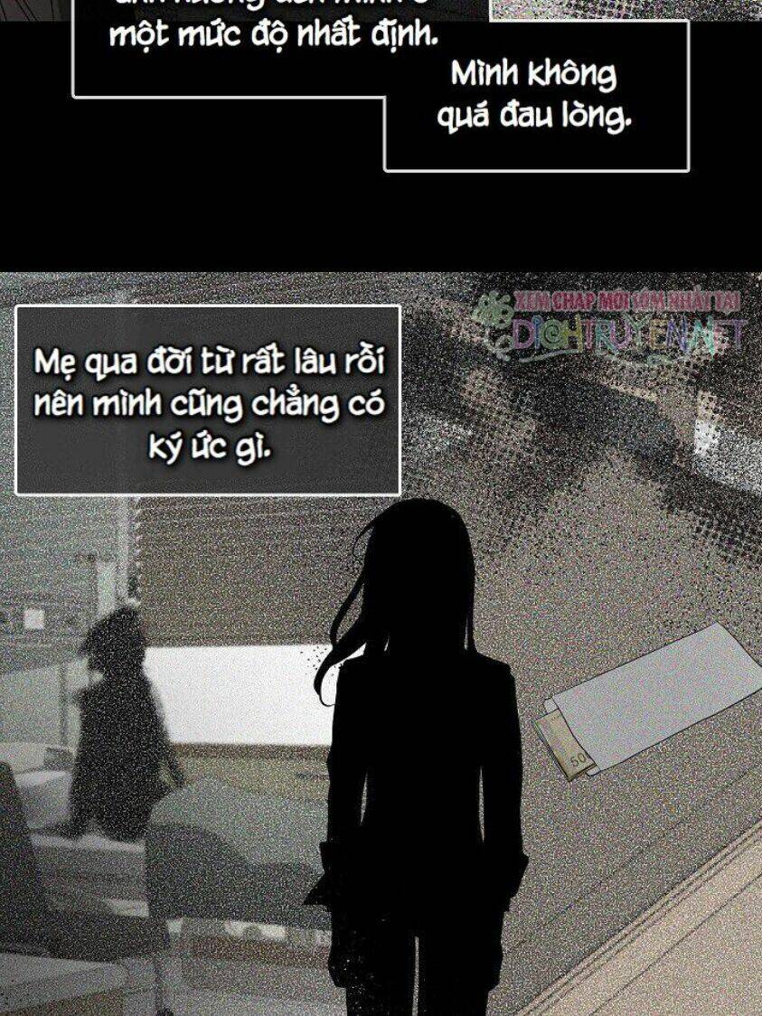 Quyến Rũ Papa Của Nhân Vật Phản Diện Chapter 34 - Trang 2