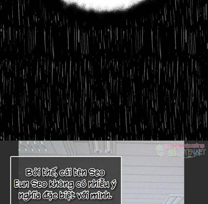 Quyến Rũ Papa Của Nhân Vật Phản Diện Chapter 34 - Trang 2