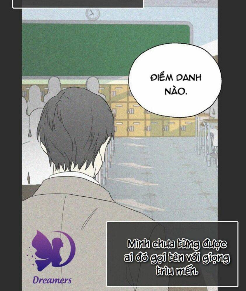 Quyến Rũ Papa Của Nhân Vật Phản Diện Chapter 34 - Trang 2
