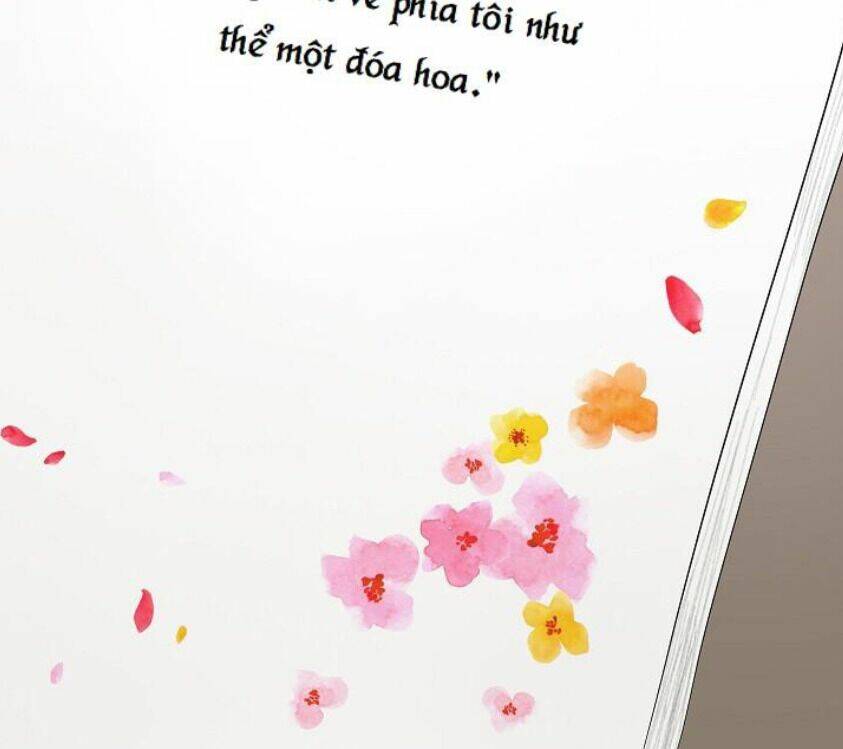 Quyến Rũ Papa Của Nhân Vật Phản Diện Chapter 34 - Trang 2