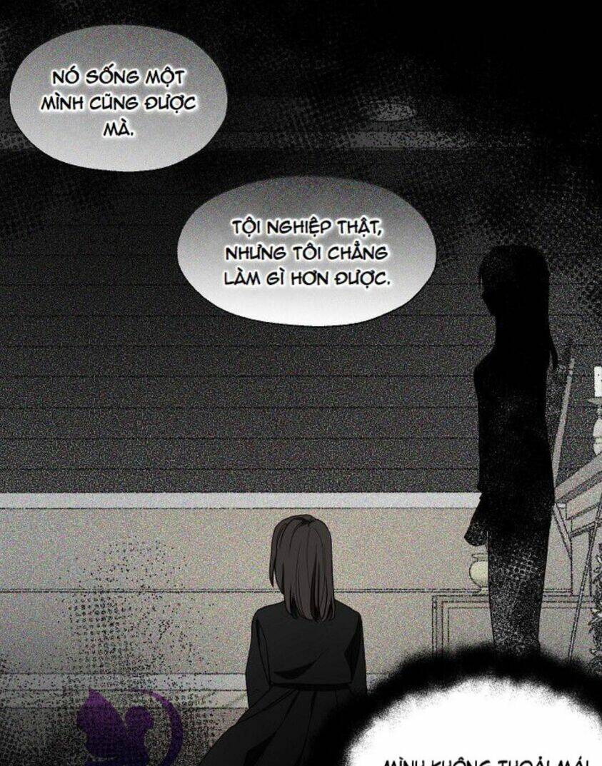 Quyến Rũ Papa Của Nhân Vật Phản Diện Chapter 34 - Trang 2