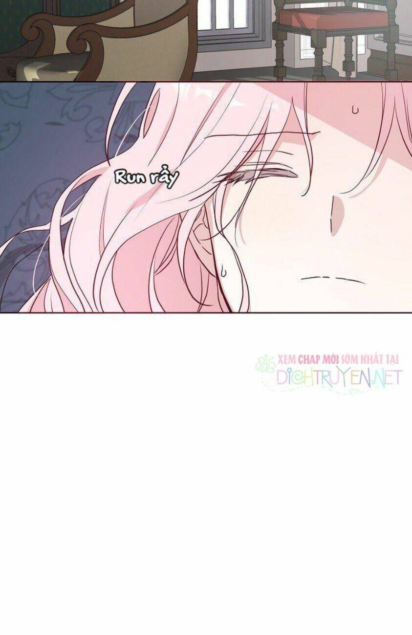 Quyến Rũ Papa Của Nhân Vật Phản Diện Chapter 34 - Trang 2