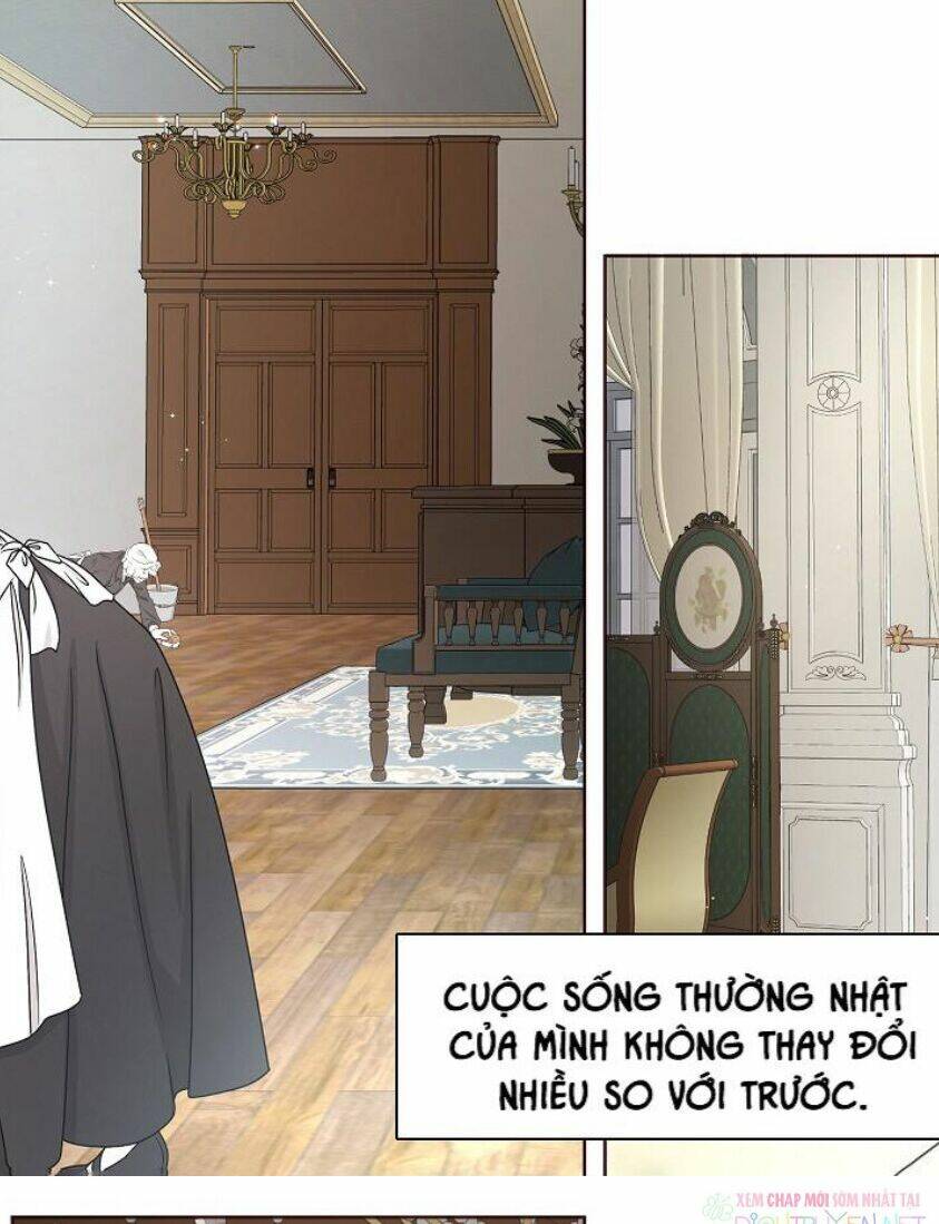 Quyến Rũ Papa Của Nhân Vật Phản Diện Chapter 34 - Trang 2