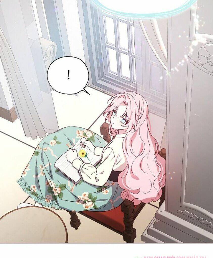 Quyến Rũ Papa Của Nhân Vật Phản Diện Chapter 34 - Trang 2