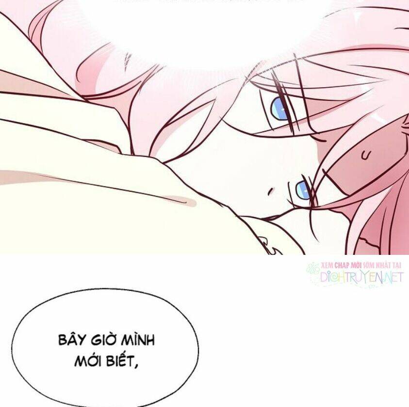 Quyến Rũ Papa Của Nhân Vật Phản Diện Chapter 34 - Trang 2